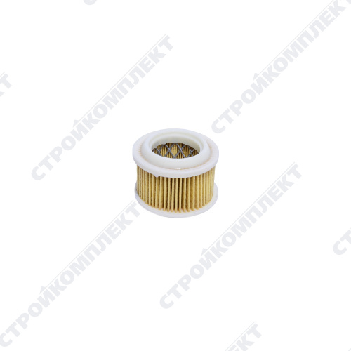 Фильтр сапуна гидробака (JCB) [335/F0621; KRJ3461]