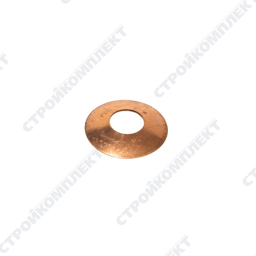 Шайба шестерни дифференциала AMRIT (аналог) [808/00210]