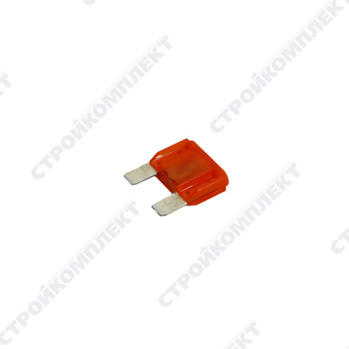 Предохранитель 40 А (JCB) [716/15900]