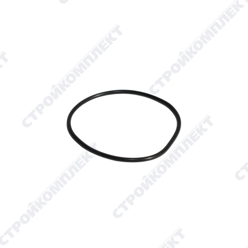 Кольцо уплотнительное для фильтра [SP143702] 