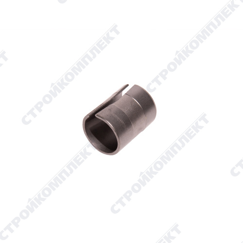 Втулка г/ц TUR (аналог) [1207/0011]