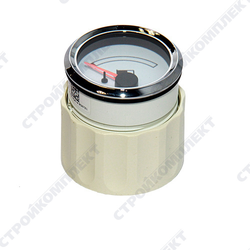 Указатель уровня топлива (JCB) [704/50098] 