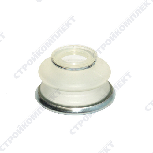 Пыльник рулевой тяги (наружн) ROTA 5016917A (аналог) [123/07855] 