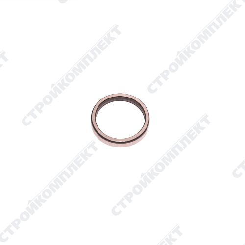 Седло клапана впускного (JCB) [320/A2553;320/02691]