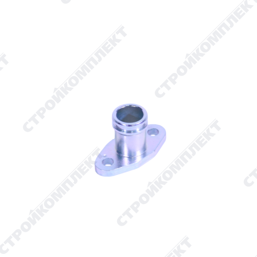 Адаптер (JCB) [320/04205] 