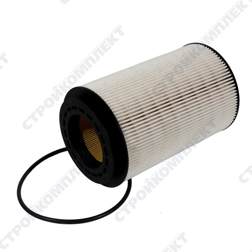 Фильтр топливный тонкой очистки (JCB) [VO20998805] 