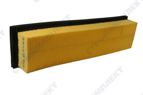 Фильтр воздушный (JCB) [7242/96131]