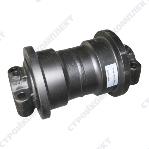 Каток опорный (аналог) [14C0233]