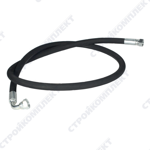 РВД 1/2" x 1890мм (произ-ва SKL) [333/E8504S]