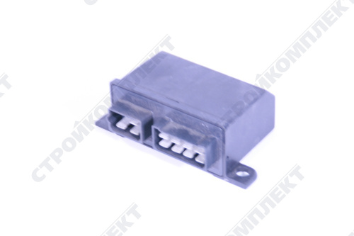 Реле поворотов 24В [РС951А]