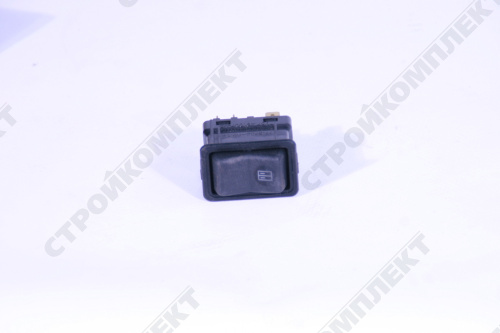 Кнопка откр/закр [77.3709-02.19]