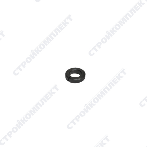 Кольцо стопорное [76A0003]