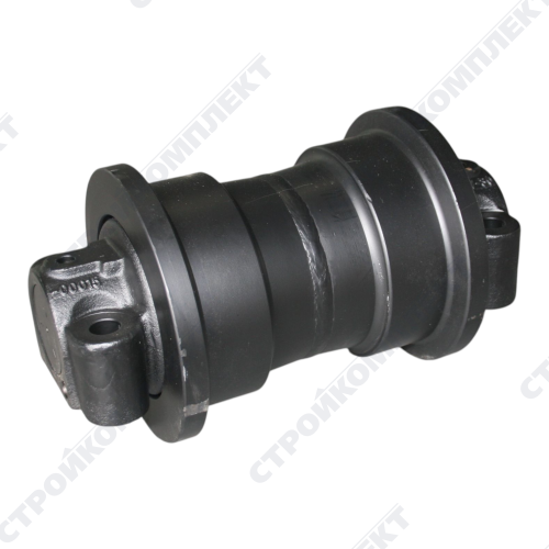 Каток опорный S-PARTS (аналог) [51C0331]