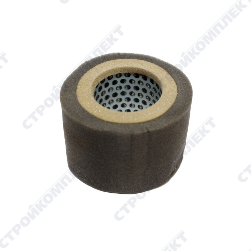 Фильтр воздушный (JCB) [5001/56230] 