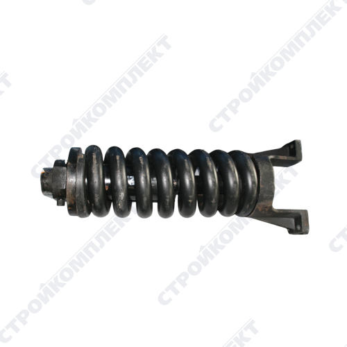 Натяжитель гусеницы (аналог) [44C0643]