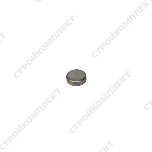 Заглушка (JCB) [02/801791] 