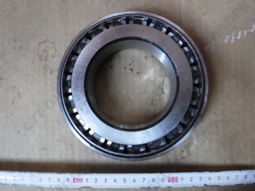 Подшипник [7517]