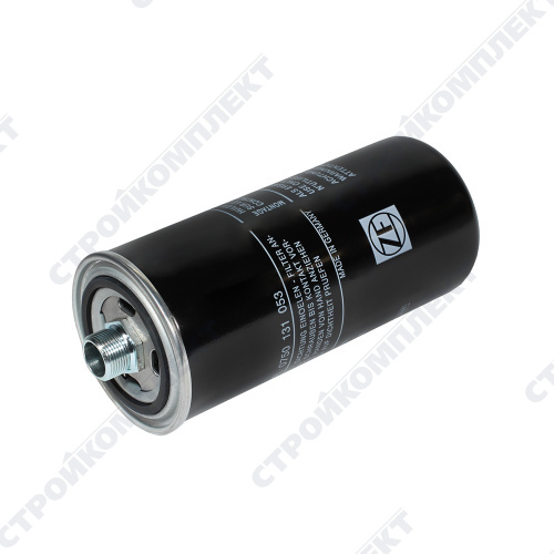 Фильтр КПП [SP100275]