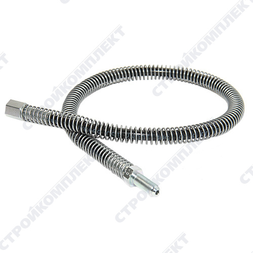 РВД тормозной системы L760mm (JCB) [649/51320] 