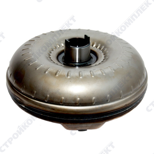 Гидротрансформатор W300 (2.52 : 1) (JCB) [04/600784]