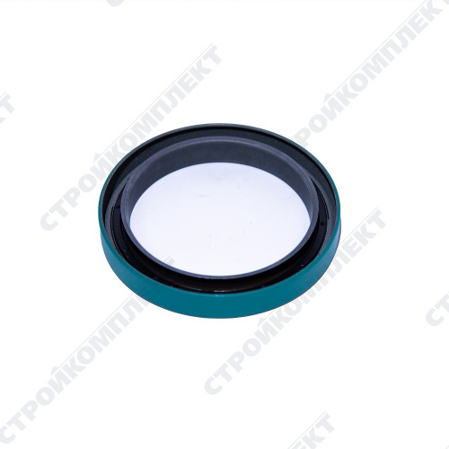 Сальник коленвала передний (JCB) [320/03119] 