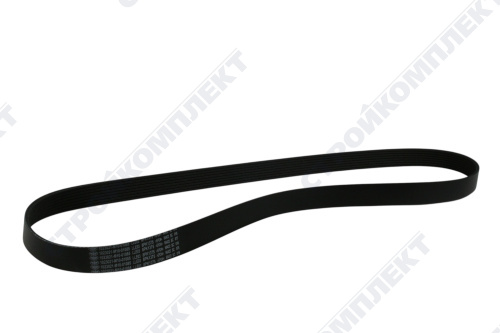 Ремень генератора (J6 3310,4250) E5 3310 [1023021-M10-01085]