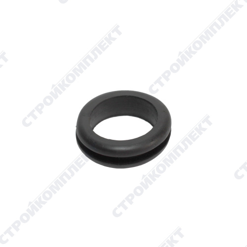 Прокладка (JCB) [2410/0315] 