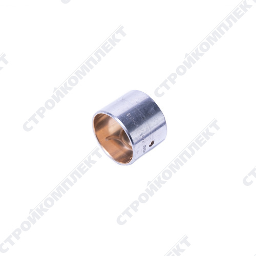 Втулка шатуна (верхняя) (JCB) [320/03017; 320/03285]