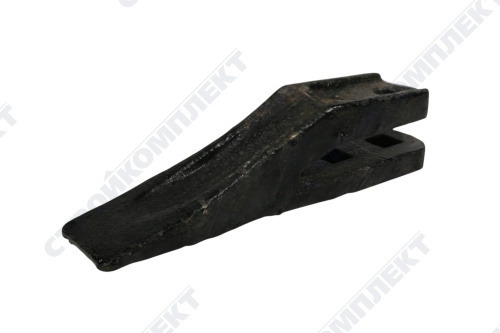 Зуб ковша BHL(102) [81010605]