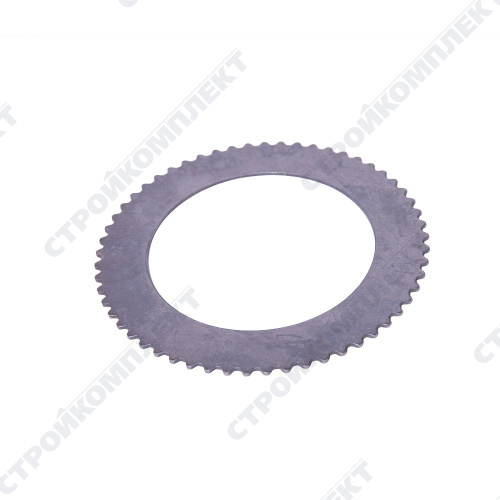 Диск INTERPART (аналог) [331/16516]