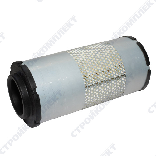 Воздушный фильтр наружный (JCB) [32/925875] 