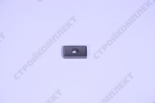 Упор [1307304156]