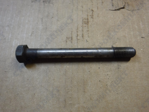 Болт ГБЦ длинный [240-1002047]