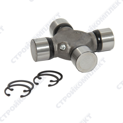 Крестовина карданного вала INTER (аналог) (аналог) [914/30901]