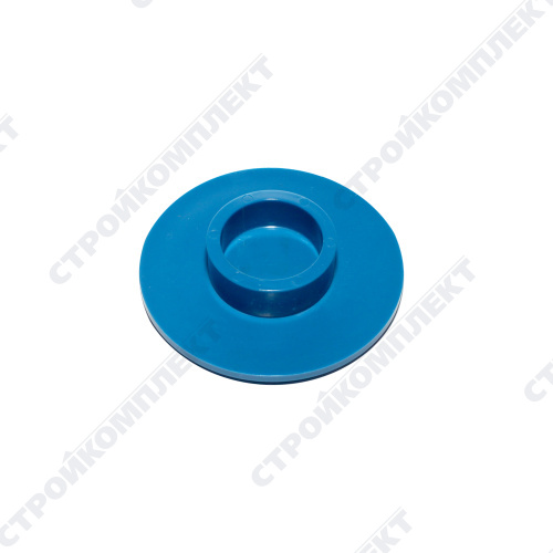 Накладка стойки 7 мм S-PARTS (аналог) [331/20556]