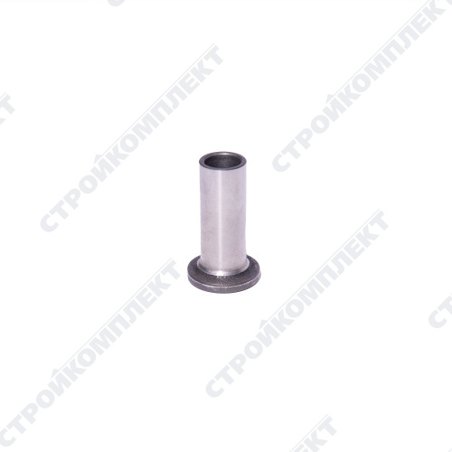 Толкатель клапана (JCB) [320/03524]