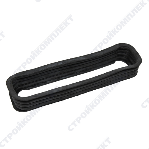 Уплотнитель (JCB) [332/D5552] 