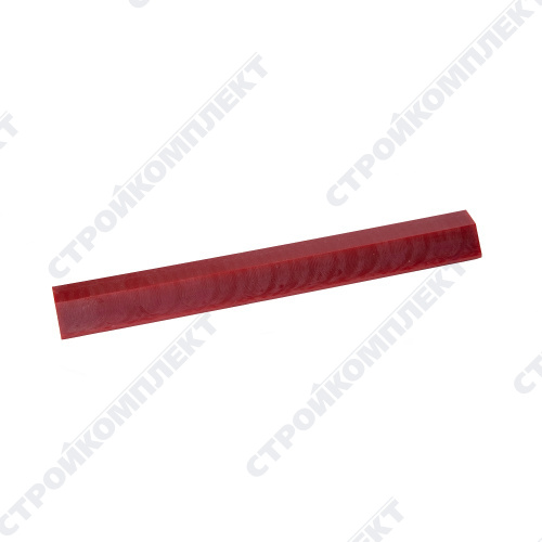 Подушка телескопической рукояти нижняя (аналог) [331/27389; 333/Y8358]