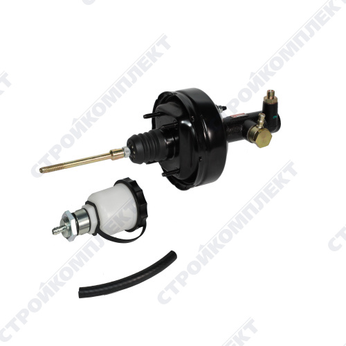 Пневмоусилитель [13K0010]