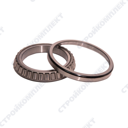 Подшипник ступицы CH (аналог) [907/52200]