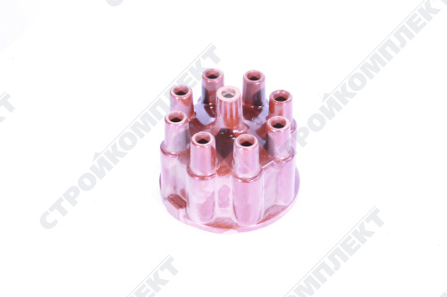 Крышка расп.зажигания [Р351-500]