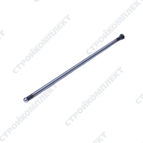 Штанга толкателя (JCB) [320/03677]