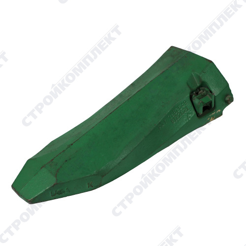 Коронка U40С [U40С] 