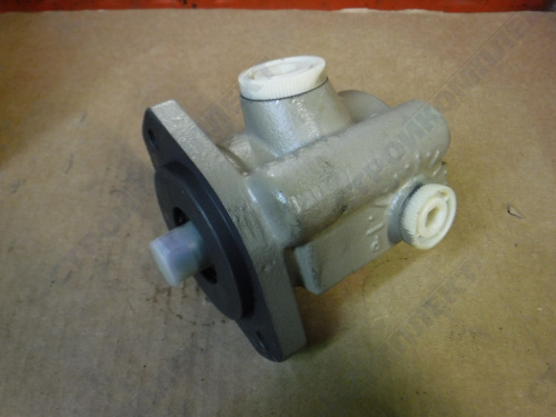 Насов ГУР (CUM. EQB140-20) 3406А-001 [3406А-001]