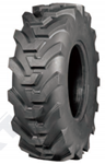 Шина BRITEX TYRES 12.5/80 - 18 14PR TL R4 HT707 (N707) 0503700797 Шина BRITEX TYRES 12.5/80 - 18 14PR TL R4 HT707 (N707) 0503700797