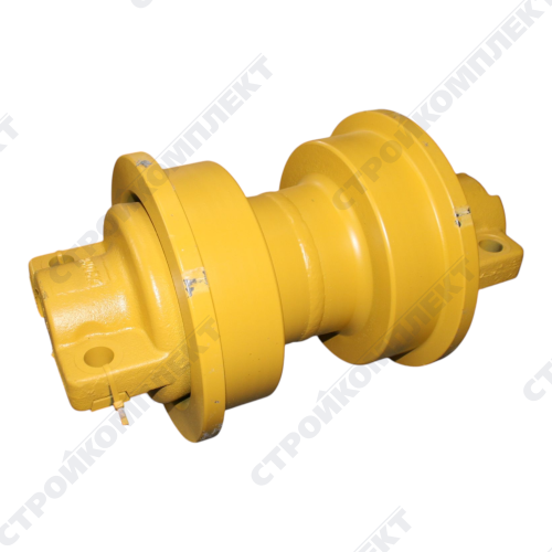 Каток опорный однобортный S-PARTS (аналог) [22C0342]