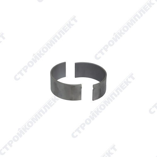 Вкладыш шатунный (желтый) (JCB) [02/802695]