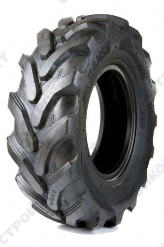 Шина CAMSO (SOLIDEAL) 18.4 - 26 12PR BHL 532 [2.625.6139]