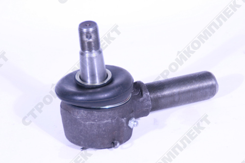 Наконечник рулевой тяги правый в сб. [4331-3414058-10]