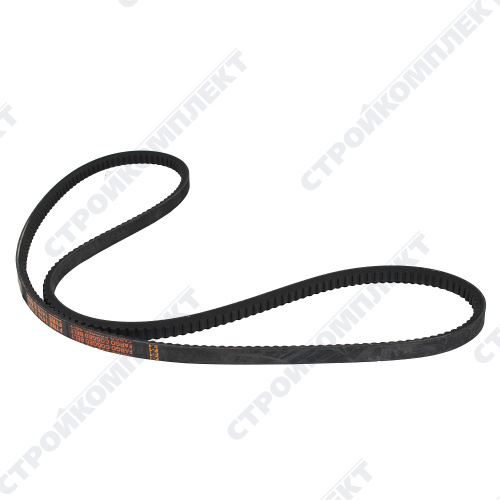 Ремень вентилятора L1470 TUR [123/06399] 